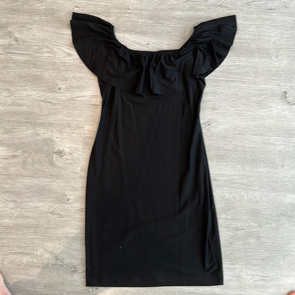 Victoria Secret Sportsdress Size M